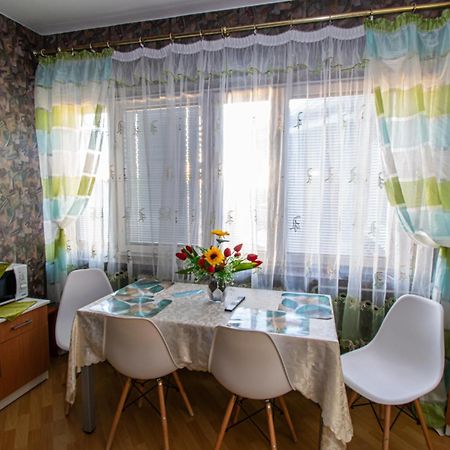 Suwalki Centrum Dış mekan fotoğraf