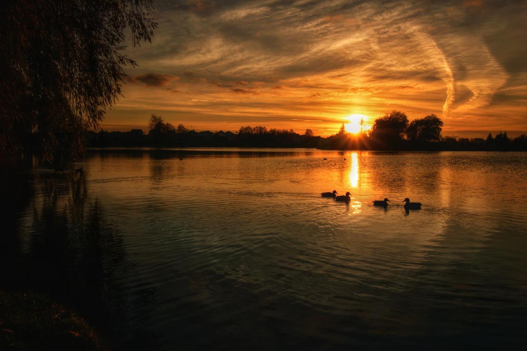 Suwalki Centrum Dış mekan fotoğraf