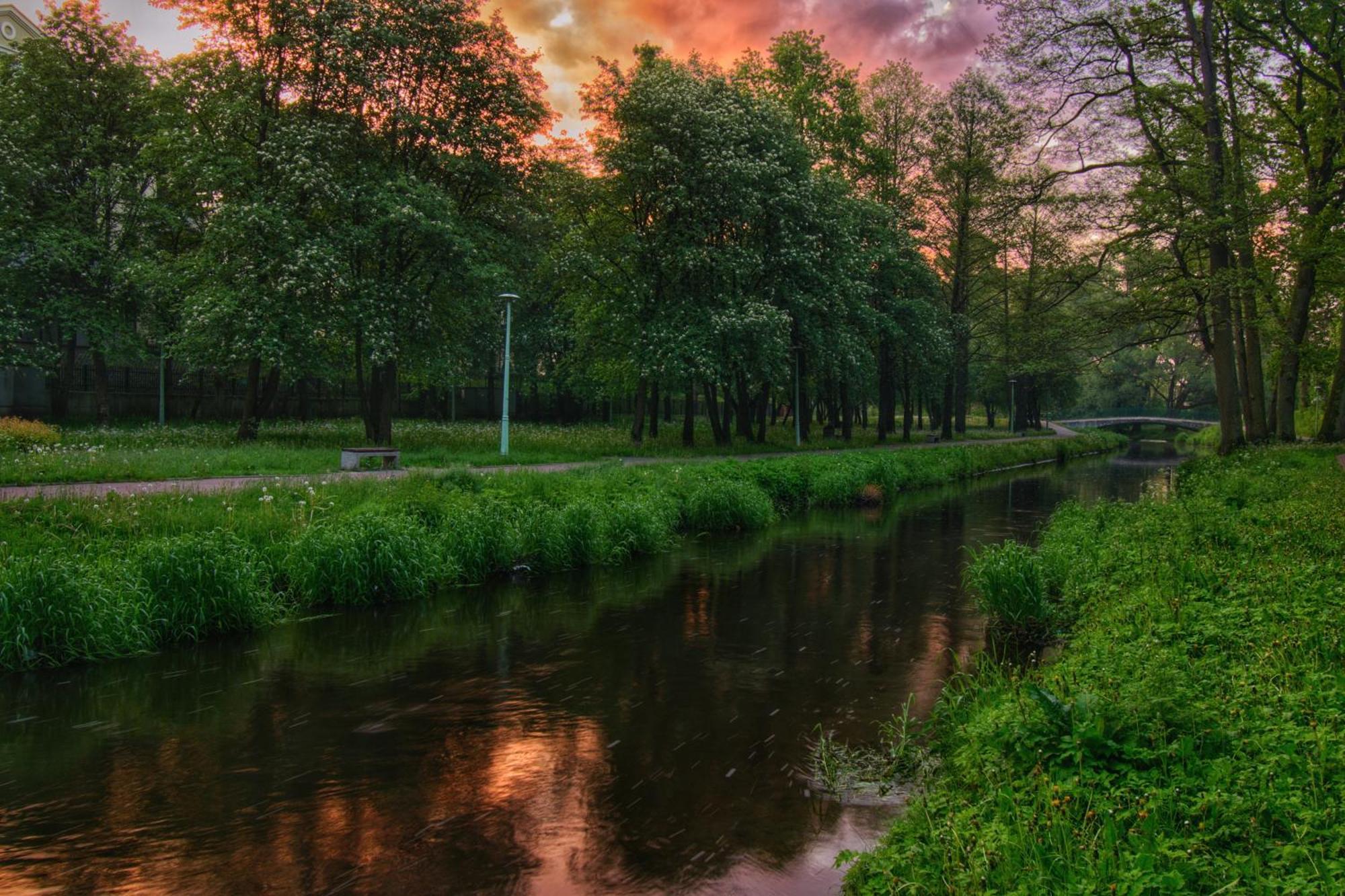Suwalki Centrum Dış mekan fotoğraf