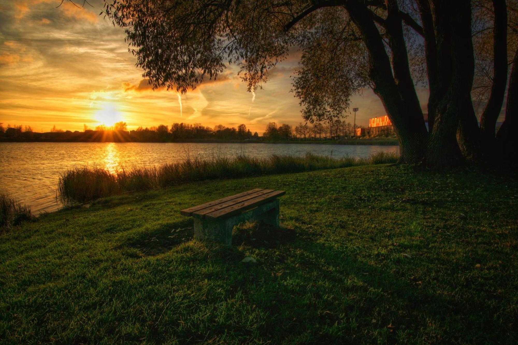 Suwalki Centrum Dış mekan fotoğraf