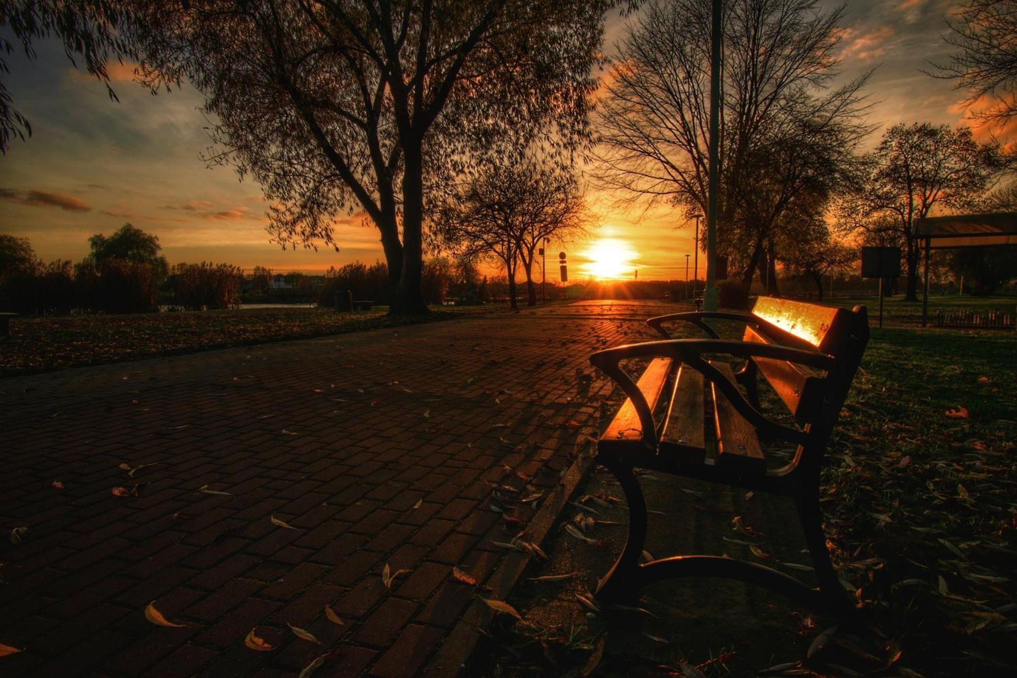 Suwalki Centrum Dış mekan fotoğraf