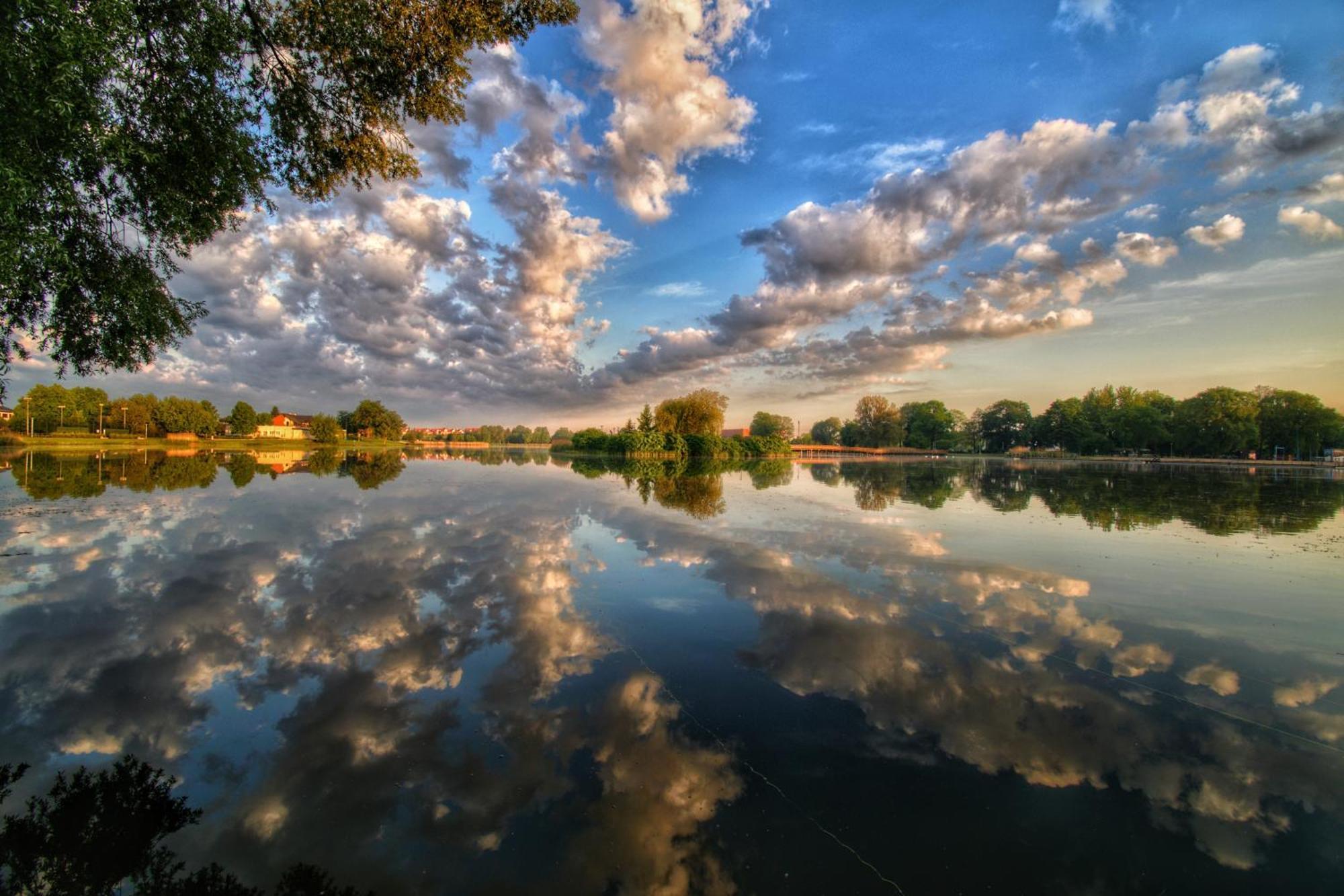Suwalki Centrum Dış mekan fotoğraf
