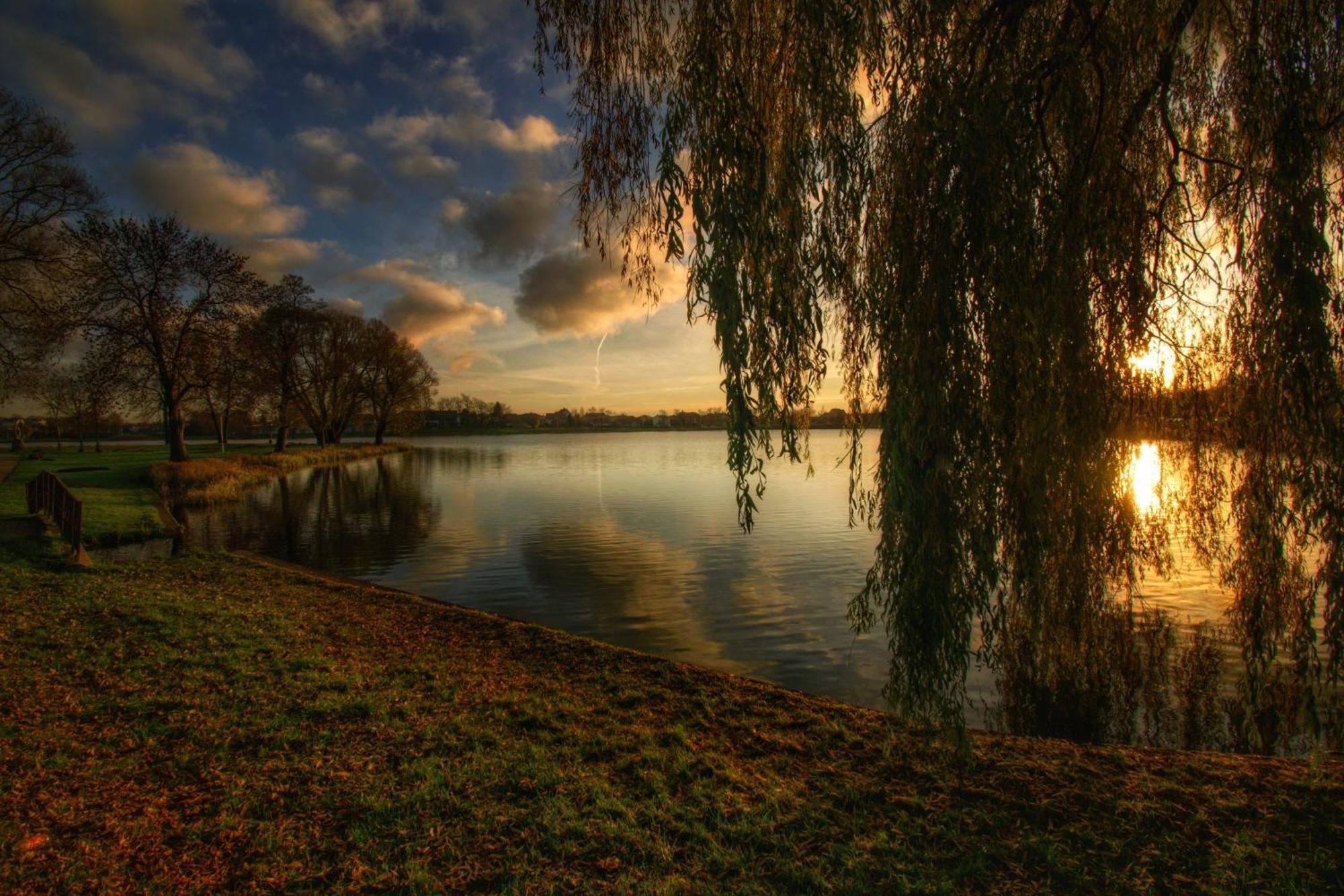 Suwalki Centrum Dış mekan fotoğraf