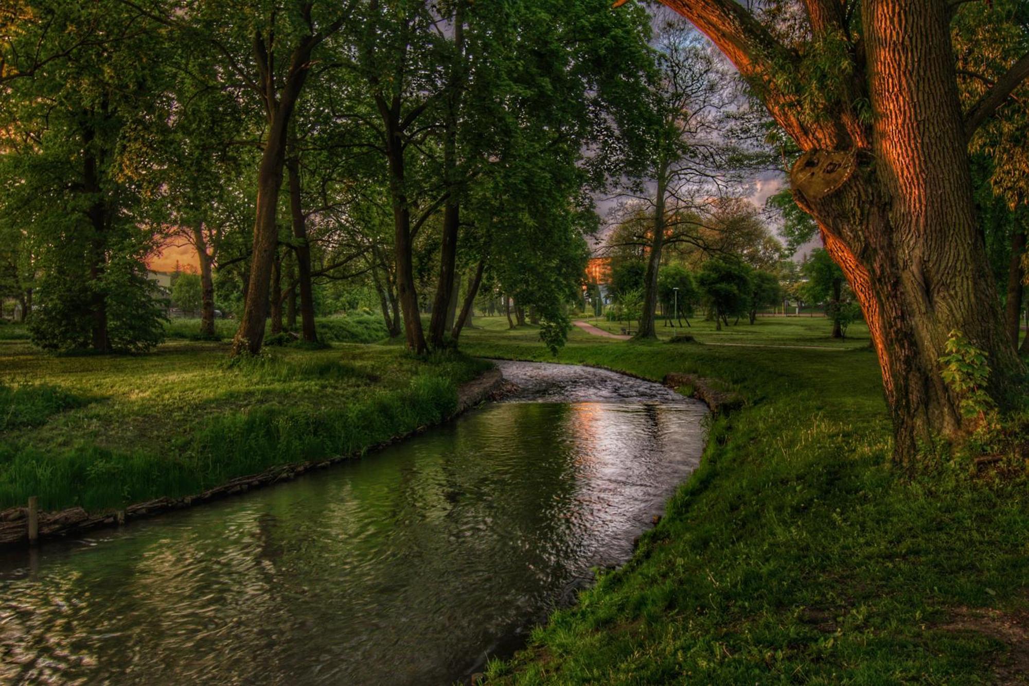 Suwalki Centrum Dış mekan fotoğraf